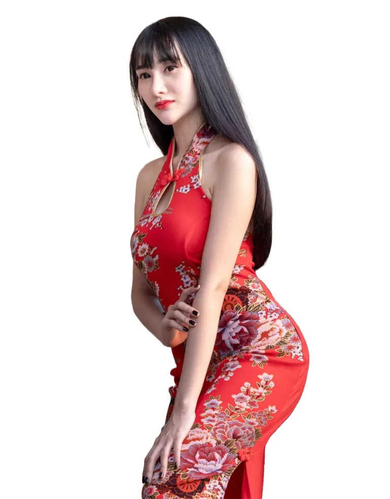 หวยลาว พัฒนา