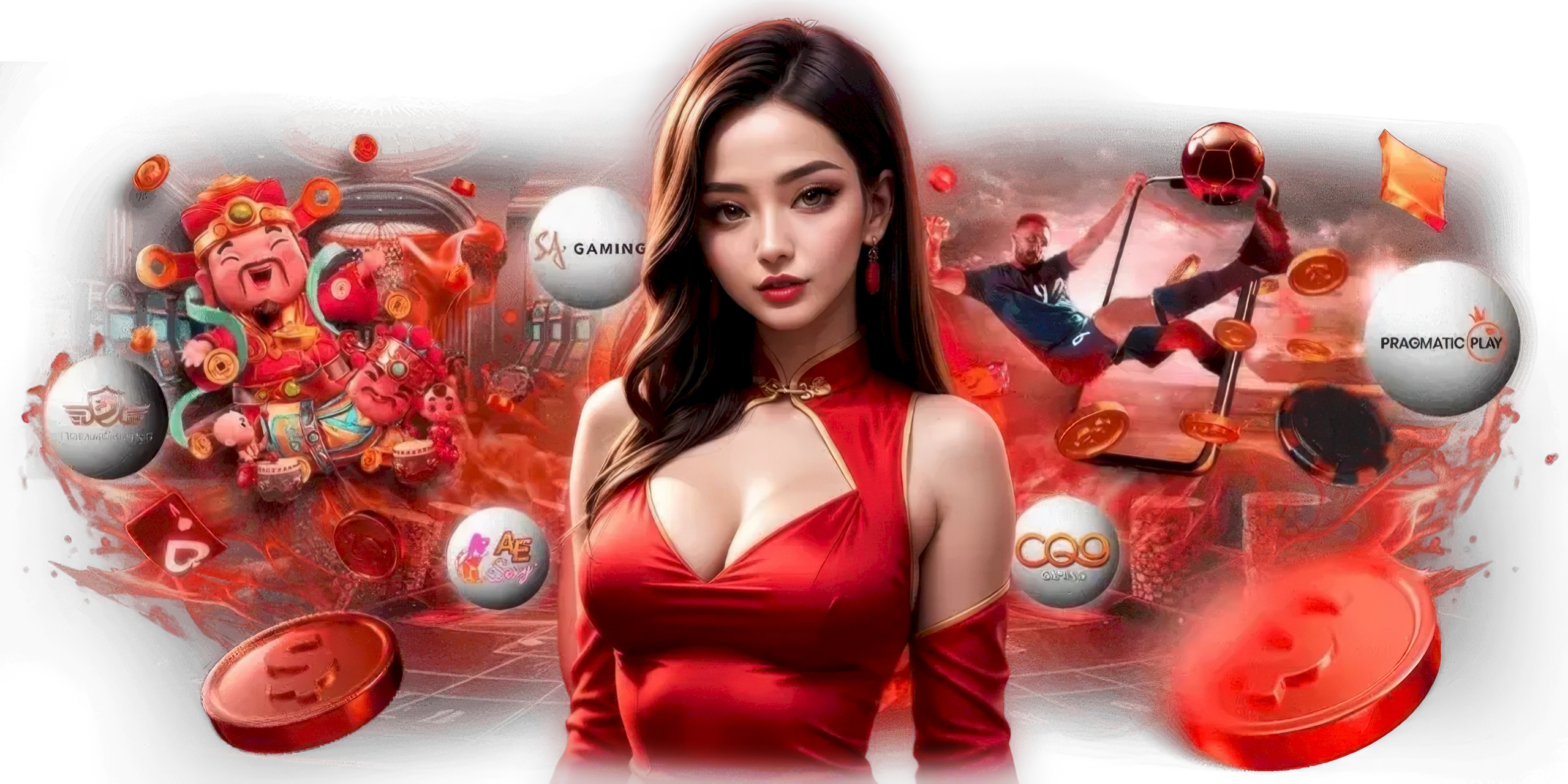 สมัครแทงหวยลาว