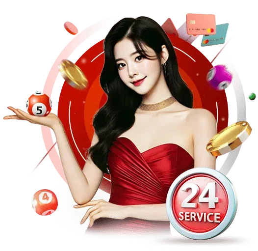 ตรวจ หวย ลาว พัฒนา